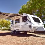 web-1475S Frt 3Qtr CS Awning