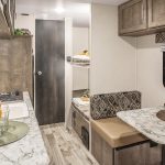 web-2019-KZ-RV-Sportsmen-Classic-SE-180BHSE-Travel-Trailer-Bunks