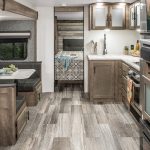 web-2020-KZ-RV-Connect-C271BHK-Travel-Trailer-Kitchen