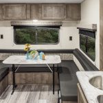 web-2020-KZ-RV-Escape-E181RD-Travel-Trailer-Dinette