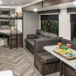 web-2020-KZ-RV-Sportsmen-LE-301BHKLE-Travel-Trailer-Bunks