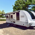 web-2075 Frt 3Qtr CS Awning