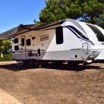 web-2445 Frt 3Qtr CS Awning