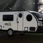 web-PHOTO EXTêRIEUR ALTO F2114