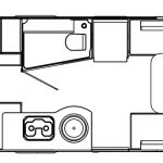 ALTO F-2114 Model (1)