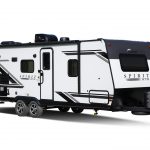 xtr exterior 1