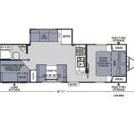 APEX_256BHSUltraLite_FloorPlan