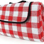 CamcoWaterproofPicnicBlanket