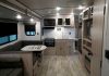 Coachmen 3272BH