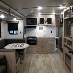 Coachmen3272