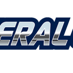 GCoachlogoM