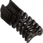 LevelTrekHose
