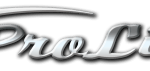 Official-Logo-Prolite-300×71