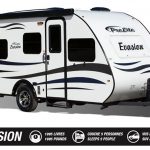 ProliteEvasion