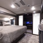 Reflection-260RD-Bedroom-web_0