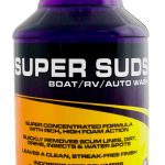 Super-Suds-32oz
