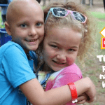 The healing power of nature for kids with cancer (3)