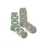 longsocks_RVTree