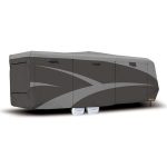 rvcover
