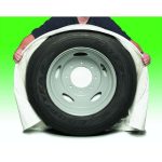 snapring-tiresavers_st_white_alt1
