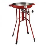 36_Original_Fireman_Red_426