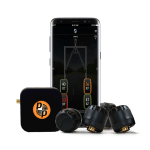 App FX and Sensors 4_hiresize