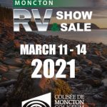 MRV-PYP-280×360