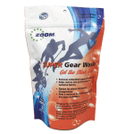 ZOOM-Super-Gear-Wash-sq