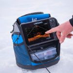 livesight-ice-combo