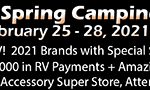 springrvshow