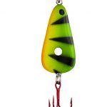 2 – Glow Spoon