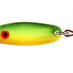 8 – Quiver Spoon_resize