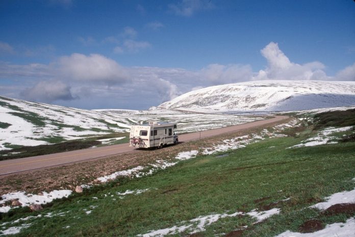 Big-Horn-Mountain-Stoness-RV-47-1-4-of-12-1024x684 RVing in Canada