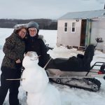FamilyIceFish