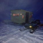 IceFishNight