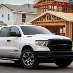 RM021_597FNqr81patcnl70ke94ltqjr9lkm