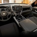 RM021_600FNsjs5olkenl552d5mnugsdfguhr