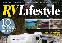 RV Lifestyle 44-6