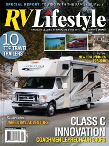 RV Lifestyle 44-6