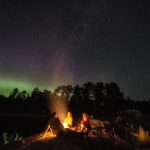 thumb_49D02DCD71744E41ABB6E58A327F5E41