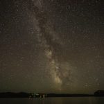 thumb_AD59505C96924F17B8E9AB9F356DF120