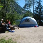 CampingBCParks