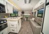 Jayco Greyhawk 27U