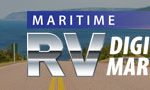 MarRV-DMP-RV-banner-728×90