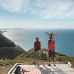 Parks Canada Skyline-Family_moresky – Copy-510