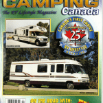 CC1