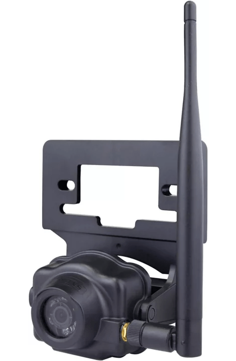 12 Cool Accessories for your RV Lifestyle | RV Lifestyle Magazine