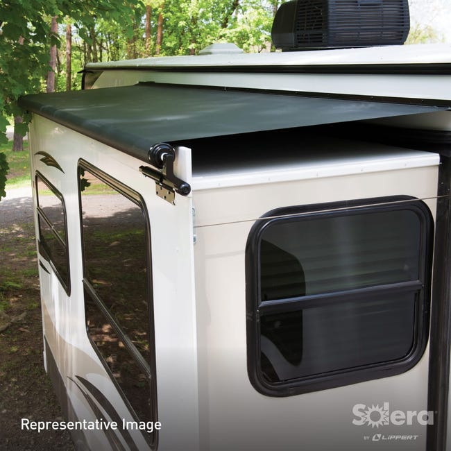 12 Cool Accessories for your RV Lifestyle RV Lifestyle Magazine