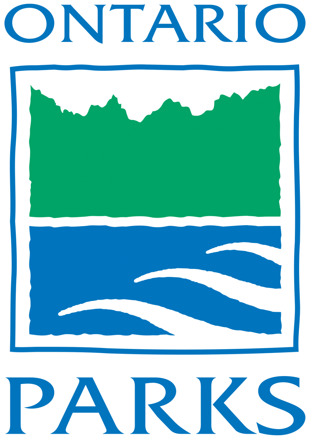 Reserved Spots for Daytrippers at Popular Parks Precious RV