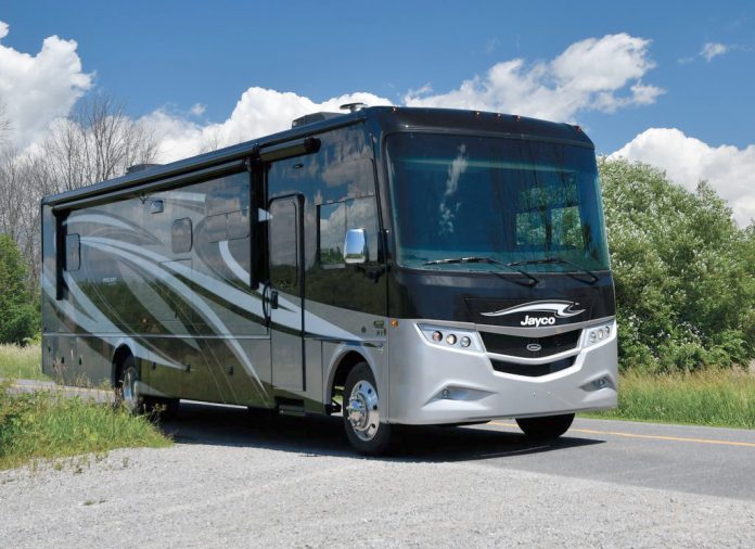 web_DSC3239-1-1024x745